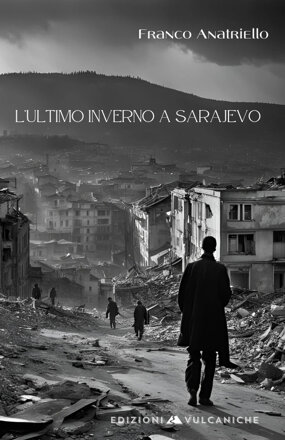 copertina anatriello copia